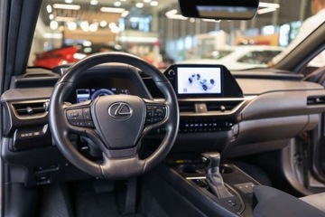 Lexus UX 2023 Lexus UX 250h GPF Business 2WD 2.0 Hybryda 152KM, zdjęcie 22