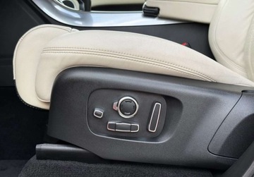 Land Rover Range Rover Sport III 2022 Land Rover Range Rover Sport 3,0 HSE Dynamic 400KM Gwarancja SalonPL VAT23, zdjęcie 31