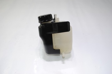 KAWASAKI Z1000 SX 17-19 РАСШИРИТЕЛЬНЫЙ БАК