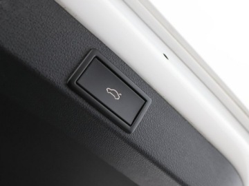 Skoda Octavia III RS Kombi 2.0 TDI 184KM 2015 Škoda Octavia Skoda Octavia RS Automat Navi, zdjęcie 39