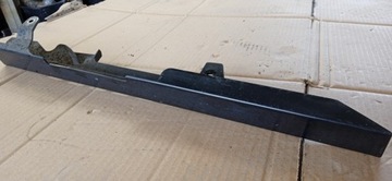 YAMAHA FAZER FZS 600 КРЫШКА ЦЕПИ, НАСАДКА ВЕДУЩЕГО КОЛЕСА НАСАДКА ЗВЕЗДОЧКИ