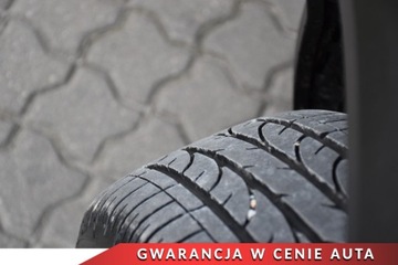 Peugeot 2008 II 2020 Peugeot 2008 Nawigacja Asystent-Pasa Klimatronic Tempomat AluFelgi Czyt.Zn, zdjęcie 29