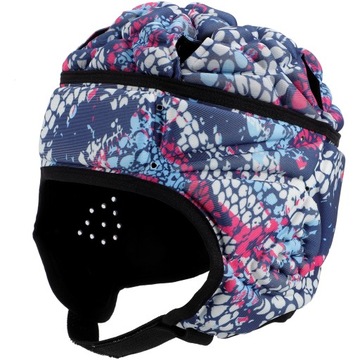 KASK BASEBALLOWY DLA DOROSŁYCH