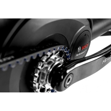 МЯСНИКИ И ВЕЛОСИПЕДЫ MK1-E Электрический велосипед