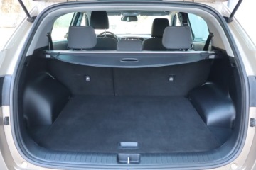 Kia Sportage IV SUV Facelifting 1.6 GDI 132KM 2018 Kia Sportage 1.6 GDI, Salon Polska, Serwis ASO, zdjęcie 13