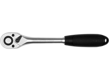 НАБОР ДЛЯ ЧИСТКИ СТУПИЦЫ И ШТИФТА