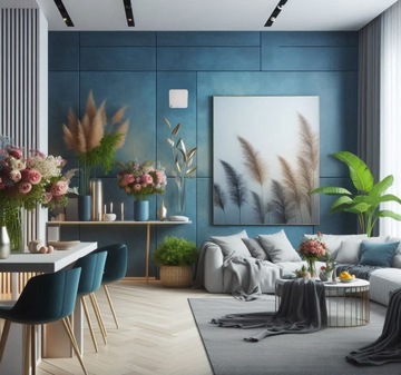 Настенная рекуперация тепла 68м3/ч VANTUBO ECOCOMFORT 160 + Навес от дождя и ветра