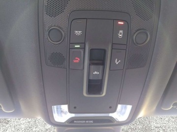 Audi 2024 Audi RS Q3 Sportback Audi RS Q3 Sportback 400km S tronic. 2.5 Benzyna 400KM, zdjęcie 37