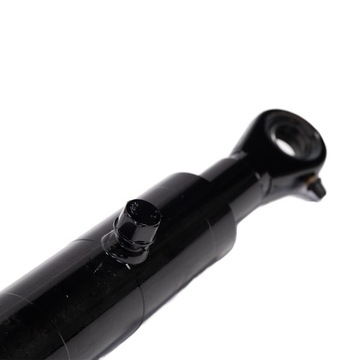 ГИДРАВЛИЧЕСКИЙ ЦИЛИНДР ДВОЙНОГО ДЕЙСТВИЯ 50/40 ход 630 TUR C330 C360