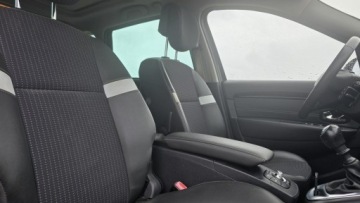 Renault Grand Scenic II 2012 Renault Grand Scenic Navi 7 osobowy mały przebieg, zdjęcie 18