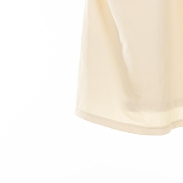 ТОП ЖЕНСКИЙ PINK SODA SPORT CREAM BOXER 40