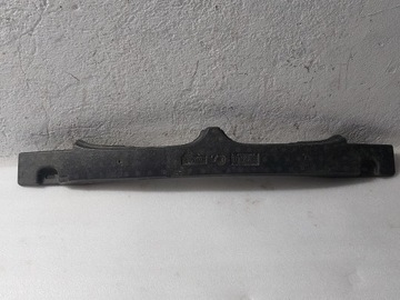 ABSORBER ZDERZAKA PRZEDNI BMW Z4 E85 E86 7016056