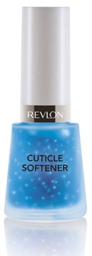 REVLON CUTICLE SOFTENER