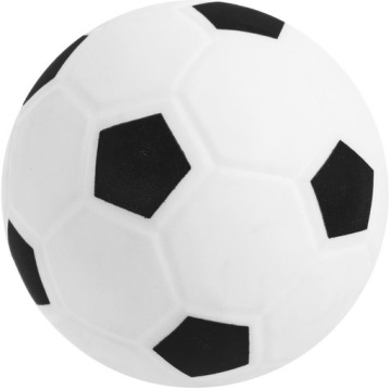 Набор из 2 футбольных ворот Mini Goal