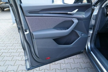Skoda Kodiaq II SUV 2.0 TDI SCR 193KM 2025 Škoda Kodiaq Skoda Kodiaq Kodiaq Edition130 2.0, zdjęcie 22