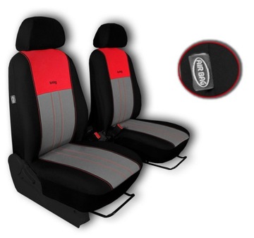 АВТОЧЕХЛЫ MERCEDES C CLASS W203