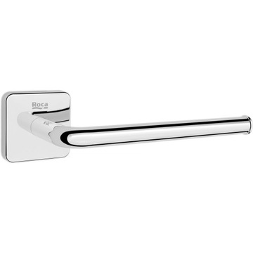 WIESZAK NA PAPIER TOALETOWY ROCA VICTORIA