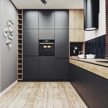 Бетонный цветочный горшок, крышка для цветочного горшка, бетон ручной работы.