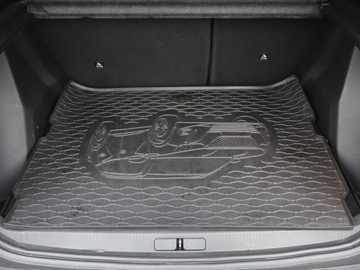 Peugeot 2008 II SUV 1.2 PureTech 130KM 2022 Peugeot 2008 1.2 PureTech, Salon Polska, zdjęcie 13