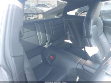 Porsche 911 992 2020 Porsche 911 Carrera S 2020 3.0l 3.0 Benzyna 443KM, zdjęcie 13