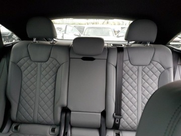 Audi Q5 II 2021 Audi SQ5 SPORTBACK PRESTIGE 2021 3.0 Benzyna 349KM, zdjęcie 8