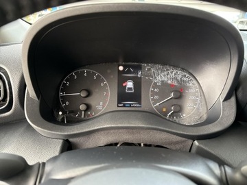 Toyota Yaris IV Hatchback 1.5 Dynamic Force 125KM 2023 Toyota Yaris 1,5-Dual-VVT-iE IV (2020-) 1.5 Comfor, zdjęcie 13