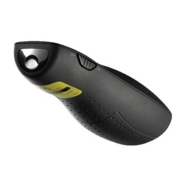 БЕСПРОВОДНОЙ ЛАЗЕРНЫЙ ПРЕЗЕНТЕР LOGITECH