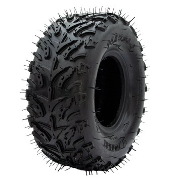Opona 14x5.00-6