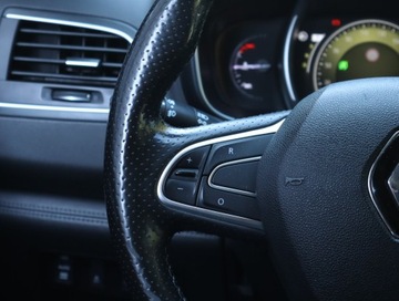 Renault Koleos II SUV 2.0 dCi 177KM 2018 Renault Koleos 2.0 dCi, 174 KM, 4X4, Automat, zdjęcie 19