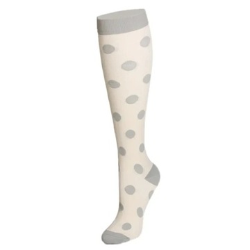 Compression Socks For Men Women Running Bicycle Fo