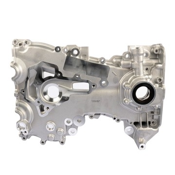 Масляный насос для Opel Astra G/H Caravan Corsa C/D T98 A04 55556309