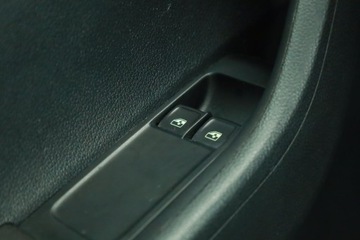 Skoda Fabia III Kombi Facelifting 1.0 TSI 95KM 2019 Skoda Fabia 1.0 TSI, Salon Polska, Serwis ASO, zdjęcie 12