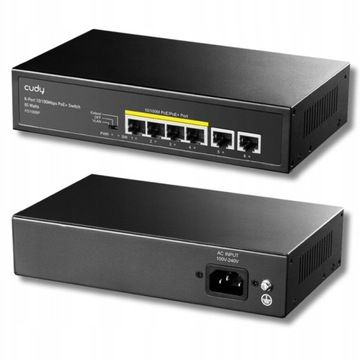 IP-камера 2 Мп IPC-HDW1230S-0280B-S5 DAHUA