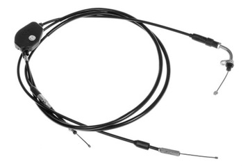 Linka gazu Tec, CPI Keeway Generic / chińskie 2T