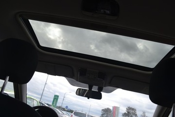 Subaru Legacy V 2015 Subaru Legacy z Niemiec ,opłacony 4x4, Automat, zdjęcie 12