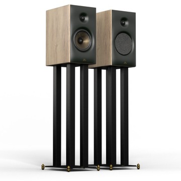 ВОЗРОЖДЕНИЕ АУДИО СПРИНТ 3