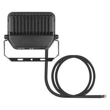 LEDVANCE СВЕТОДИОДНЫЙ ПРОЖЕКТОР 50Вт 6000ЛМ 4000К IP65 3G