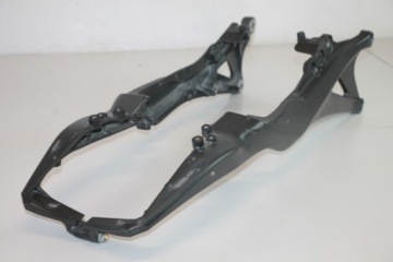 HONDA CBR 1000RR 1000 RR SC59 12-16 ЗАДНИЙ БАГАЖНИК