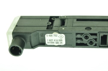 REXROTH 0 820 055 101 0820055101