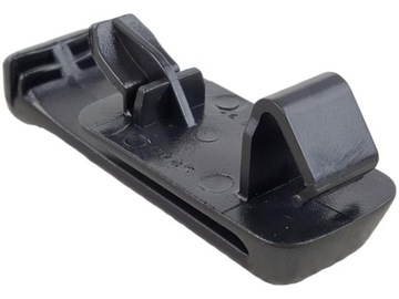 ЗАДНИЙ РЕМЕНЬ OE TOYOTA VERSO 2009-