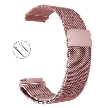 BRANSOLETKA PASEK DO SAMSUNG GALAXY WATCH 42MM