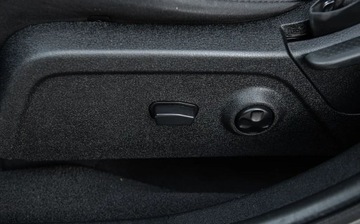 Fiat Freemont 2.0 Multijet II 16v 170KM 2012 Fiat Freemont 2.0MJET 170KM 4X4 Automat 7os Navi Camera Szyber Serwis Gwar, zdjęcie 18