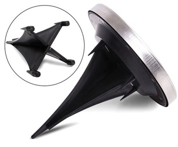 НАБОР САДОВЫХ САДОВЫХ СВЕТОДИОДНЫХ СОЛНЕЧНЫХ СВЕТИЛЬНИКОВ из 12 шт.