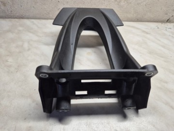 Крепление для регистрации BMW F 800 ST 2008r