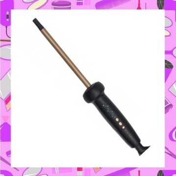 Lokówka automatyczna Micro-Stick brak