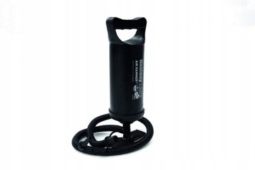 РУЧНОЙ ПОРШНЕВОЙ НАСОС 30см МАТРАС BESTWAY 62002