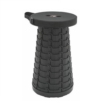 ТУРИСТИЧЕСКИЙ СКЛАДНОЙ РЫБАЛОЧНЫЙ ТАРЮК