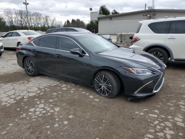 Lexus ES VII (XV70) 2023 Lexus ES Es 350 Base 2023 3.5l 3.5 Benzyna 302KM, zdjęcie 4