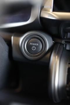 Toyota C-HR II SUV 1.8 Hybrid 140KM 2024 Toyota C-HR 1.8 Hybrid Comfort 1.8 Hybryda 140KM, zdjęcie 35