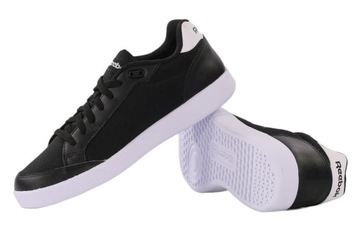 Мужские кроссовки Reebok VECTOR SMASH FX3034